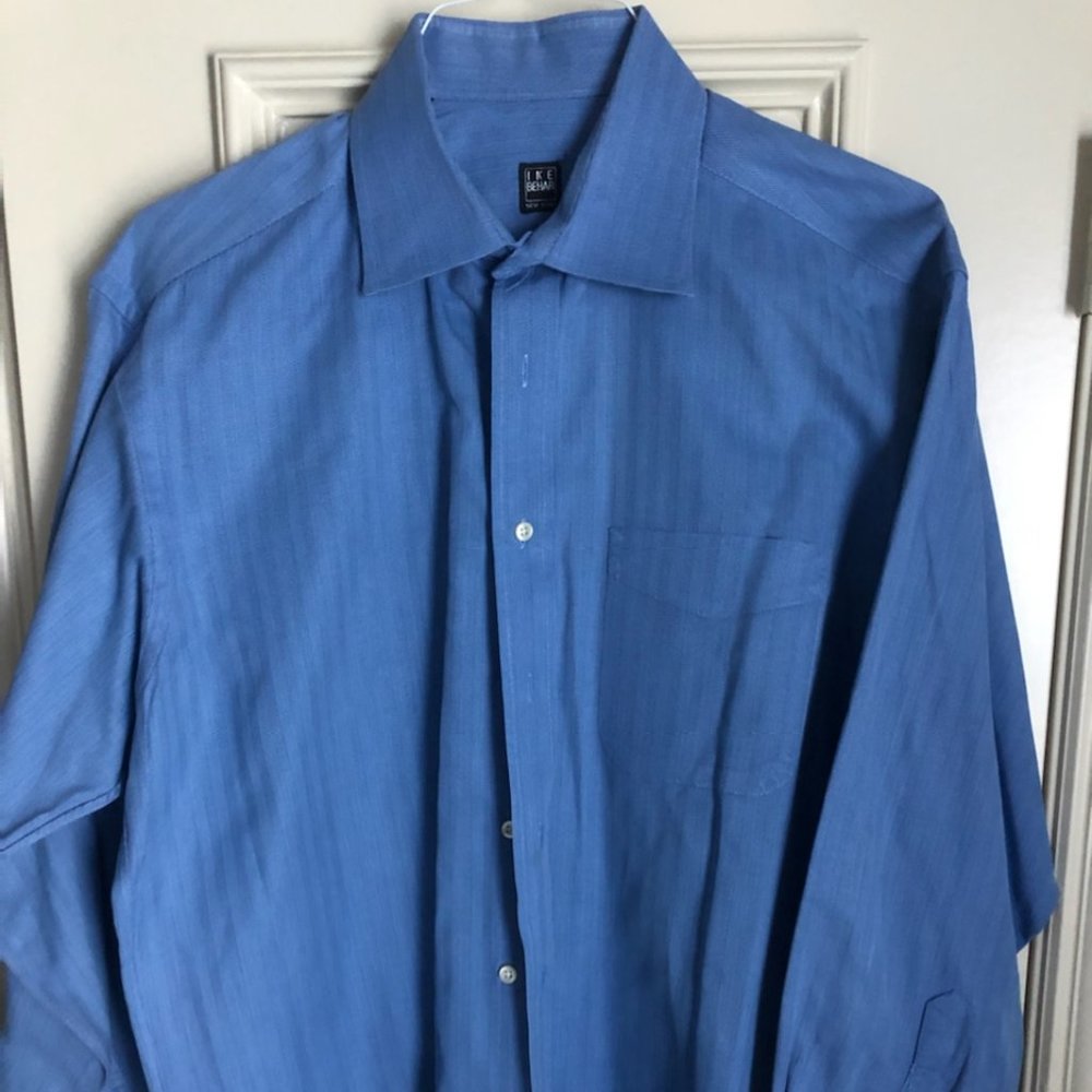 mens dress shirt